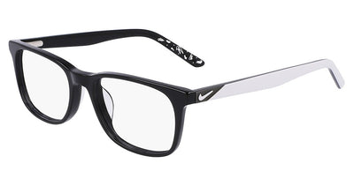 Nike NIKE 5546 Eyeglasses