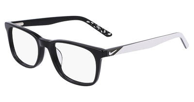 Nike NIKE 5546 Eyeglasses