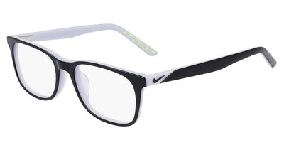 Nike NIKE 5546 Eyeglasses