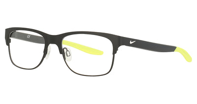 Nike NIKE 5590 Eyeglasses