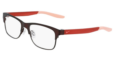 Nike NIKE 5590 Eyeglasses