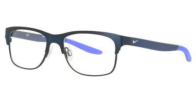 Nike NIKE 5590 Eyeglasses