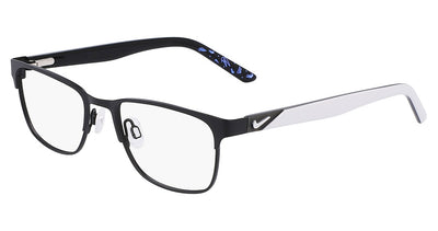 Nike NIKE 5591 Eyeglasses