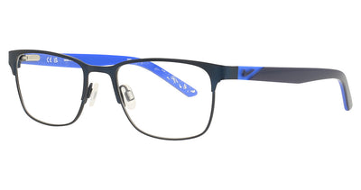 Nike NIKE 5591 Eyeglasses