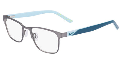 Nike NIKE 5591 Eyeglasses