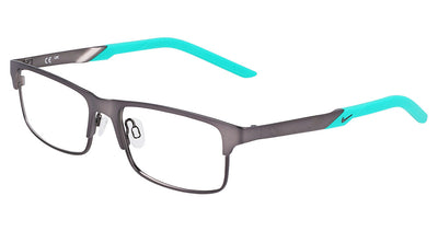 Nike NIKE 5592 Eyeglasses