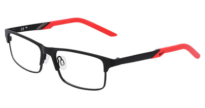 Nike NIKE 5592 Eyeglasses