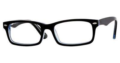 Float-Milan FLT-K- 43 Eyeglasses