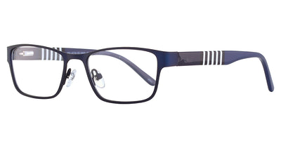 Float-Milan FLT-K-51 Eyeglasses