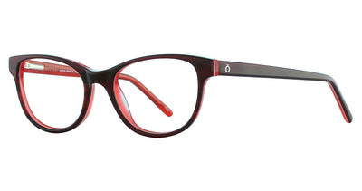 Float-Milan FLT-KP-246 Eyeglasses