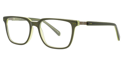 Float-Milan KP-267 Eyeglasses