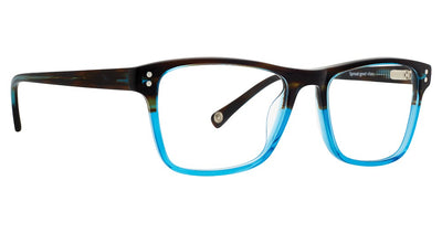 Life is Good Cory Eyeglasses
