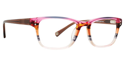 Life is Good Ella Eyeglasses