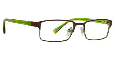 Life is Good Jessen Eyeglasses