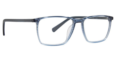 Life is Good Urban Eyeglasses