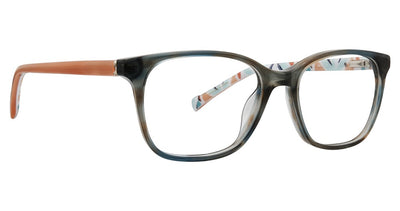 Vera Bradley VB Brenna Eyeglasses