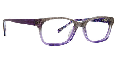 Vera Bradley VB Emilia Eyeglasses
