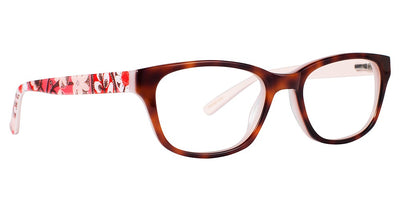 Vera Bradley VB Katie Eyeglasses