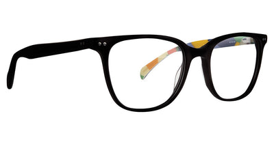 Vera Bradley VB Mattie Eyeglasses