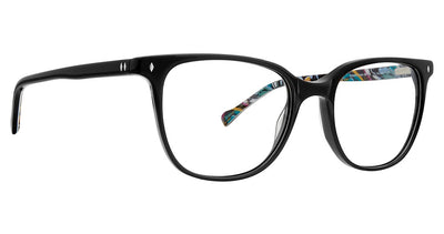 Vera Bradley VB Mattie Eyeglasses
