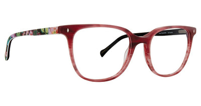 Vera Bradley VB Mattie Eyeglasses