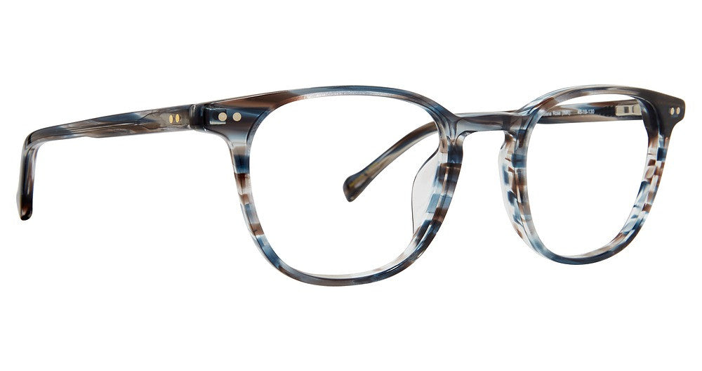 Vera Bradley VB Noelle Eyeglasses