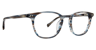 Vera Bradley VB Noelle Eyeglasses