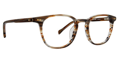 Vera Bradley VB Noelle Eyeglasses