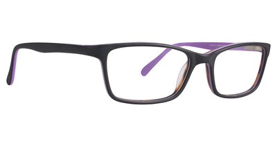 Vera Bradley VB Shawna Eyeglasses