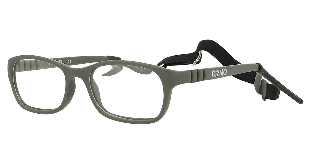 Gizmo Kids GZ 1002 Eyeglasses