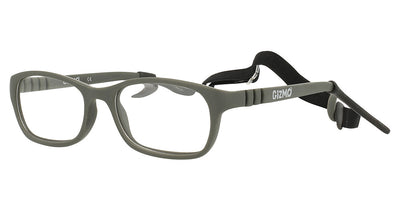 Gizmo Kids GZ 1002 Eyeglasses