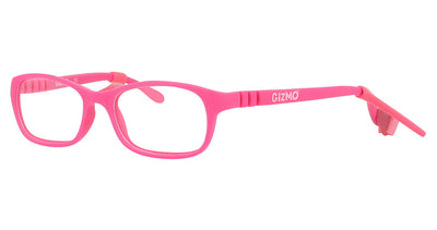 Gizmo Kids GZ 1002 Eyeglasses