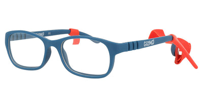 Gizmo Kids GZ 1002 Eyeglasses