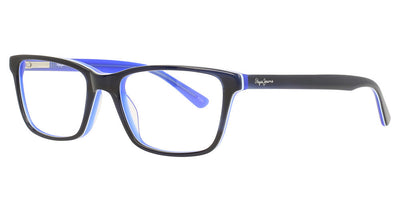 Pepe Jeans PJ 4029 Eyeglasses