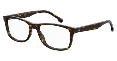Carrera CARRERA 2018T Eyeglasses