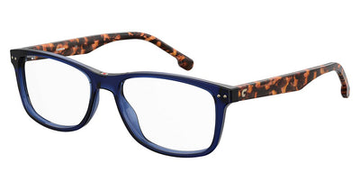 Carrera CARRERA 2018T Eyeglasses