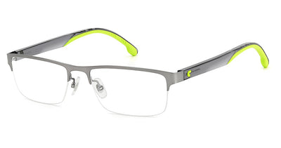 Carrera CARRERA 2042T Eyeglasses