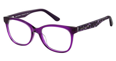 Juicy Couture JU 302 Eyeglasses