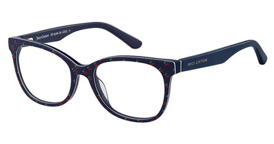 Juicy Couture JU 302 Eyeglasses