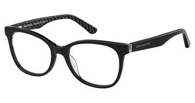 Juicy Couture JU 302 Eyeglasses