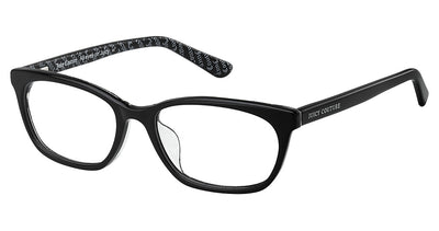 Juicy Couture JU 303 Eyeglasses