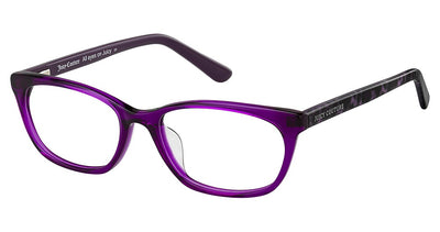 Juicy Couture JU 303 Eyeglasses