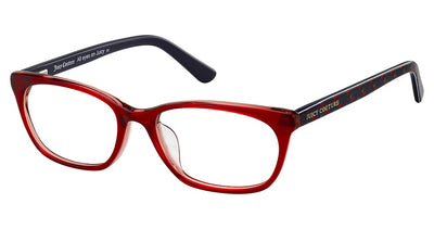 Juicy Couture JU 303 Eyeglasses