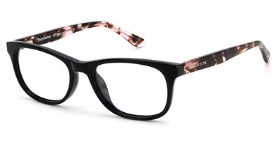 Juicy Couture JU 312 Eyeglasses