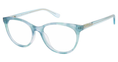 Juicy Couture JU 314 Eyeglasses