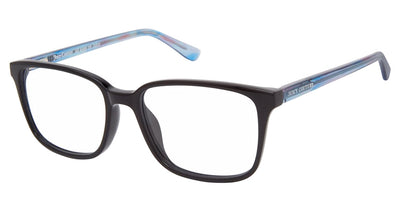Juicy Couture JU 315 Eyeglasses