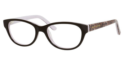 Juicy Couture JU 913 Eyeglasses