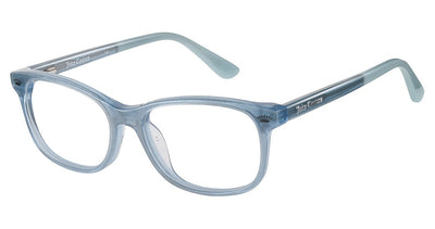 Juicy Couture JU 933 Eyeglasses