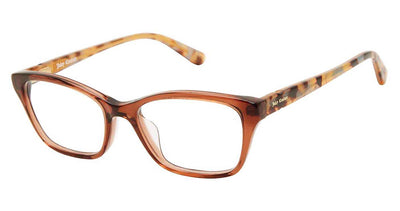 Juicy Couture JU 938 Eyeglasses