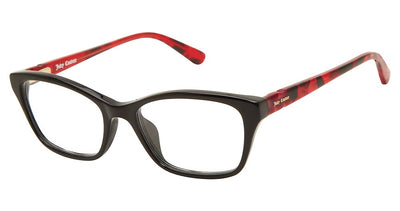 Juicy Couture JU 938 Eyeglasses